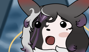 Submission thumbnail