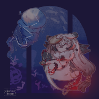 Submission thumbnail