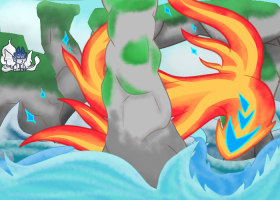 Submission thumbnail