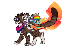 Submission thumbnail