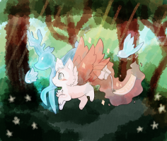 Submission thumbnail