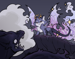 Submission thumbnail