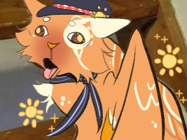 Submission thumbnail