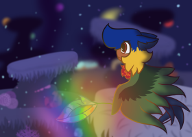 Submission thumbnail
