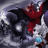 Submission thumbnail