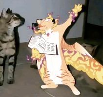 Submission thumbnail