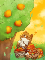 Submission thumbnail