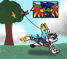 Submission thumbnail