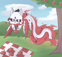 Submission thumbnail