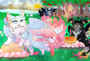 Submission thumbnail