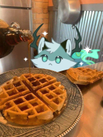 Submission thumbnail