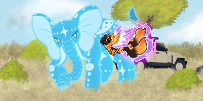 Submission thumbnail