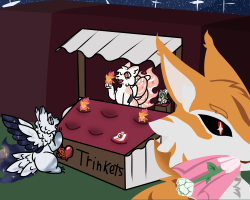 Submission thumbnail