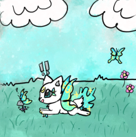 Submission thumbnail