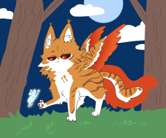 Submission thumbnail