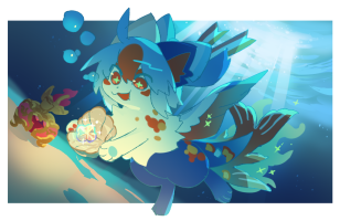 Submission thumbnail