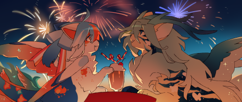 Submission thumbnail