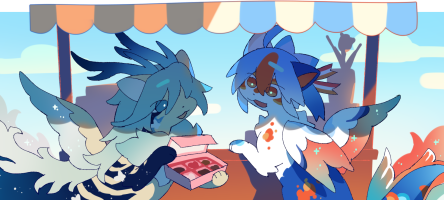 Submission thumbnail