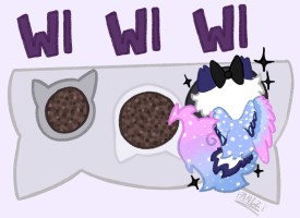 Submission thumbnail
