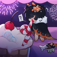 Submission thumbnail