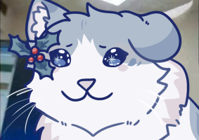 Submission thumbnail
