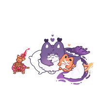 Submission thumbnail
