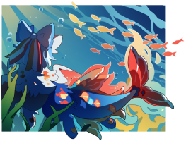 Submission thumbnail