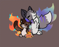 Submission thumbnail
