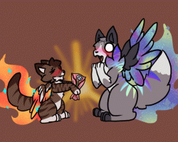 Submission thumbnail