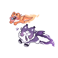 Submission thumbnail