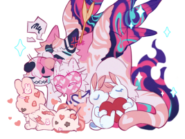 Submission thumbnail