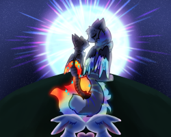 Submission thumbnail