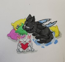 Submission thumbnail