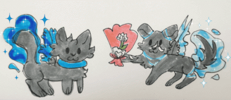 Submission thumbnail