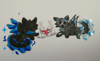 Submission thumbnail