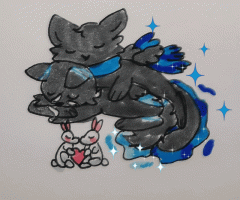 Submission thumbnail