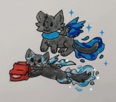 Submission thumbnail