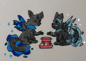 Submission thumbnail