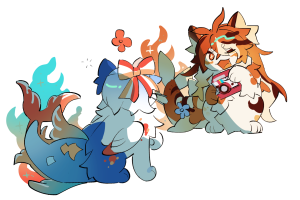 Submission thumbnail