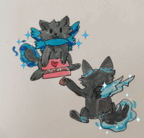 Submission thumbnail