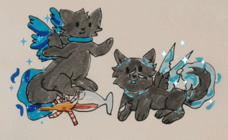 Submission thumbnail
