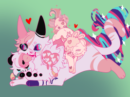 Submission thumbnail