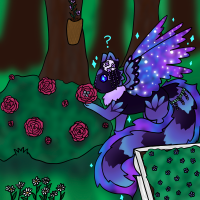 Submission thumbnail