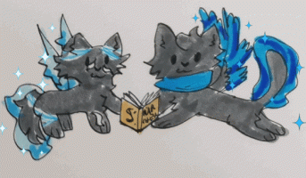 Submission thumbnail