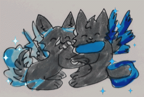 Submission thumbnail