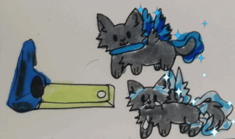 Submission thumbnail