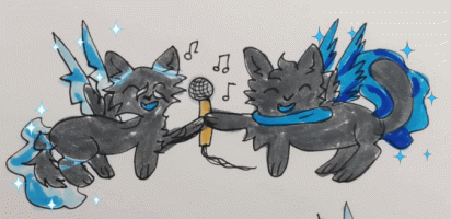 Submission thumbnail