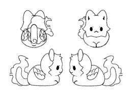 Submission thumbnail