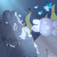 Submission thumbnail