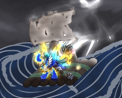 Submission thumbnail